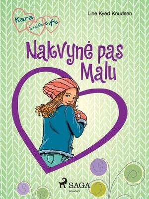Kara iš raidės 
